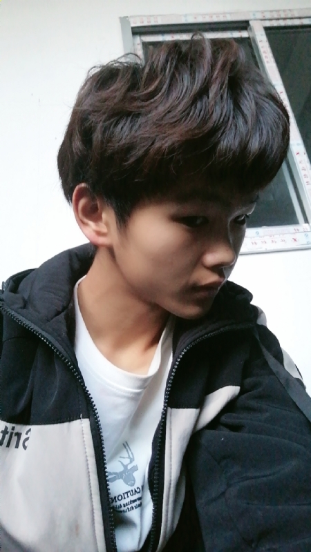 sdfgg的第二张照片--宿迁相亲服务中心