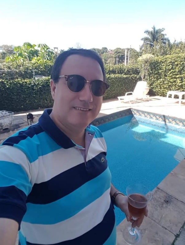 chengRobert的第一张照片--宿迁相亲服务中心