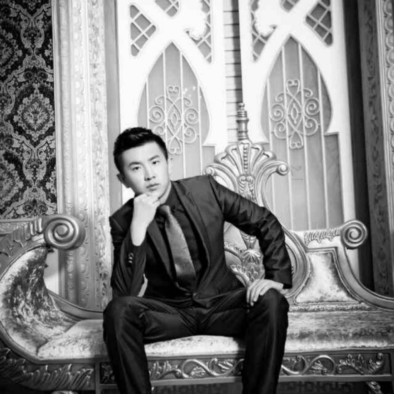 长治相亲的第一张照片--宿迁相亲服务中心