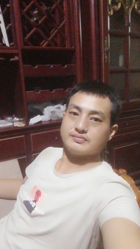 明天遇见你的第二张照片--宿迁相亲服务中心