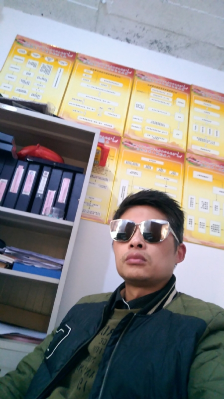 泽少的第一张照片--宿迁相亲服务中心