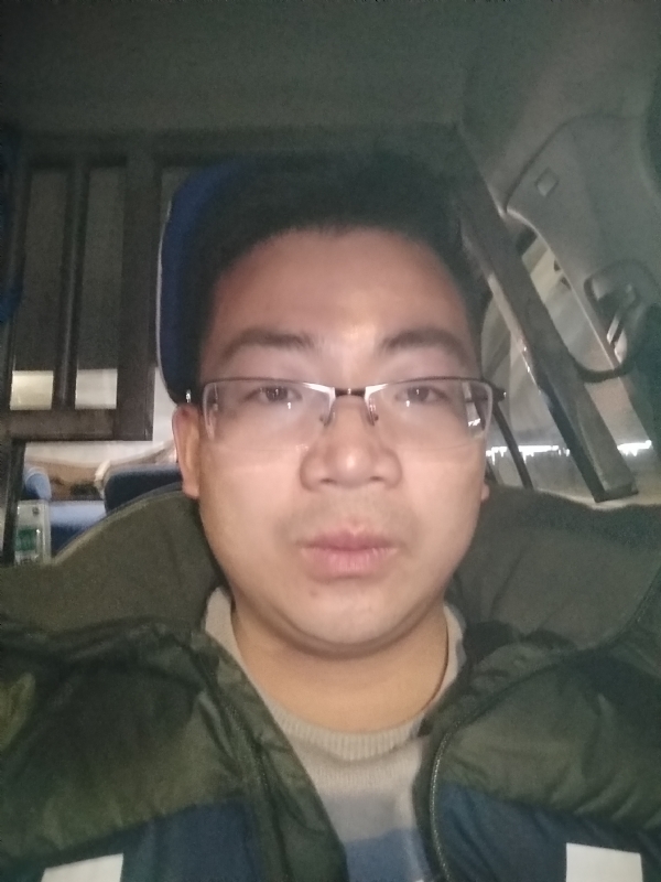 没那么简单的第二张照片--宿迁相亲服务中心