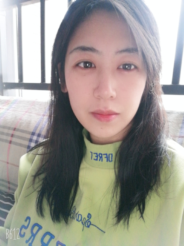 明天的第一张照片--宿迁相亲服务中心