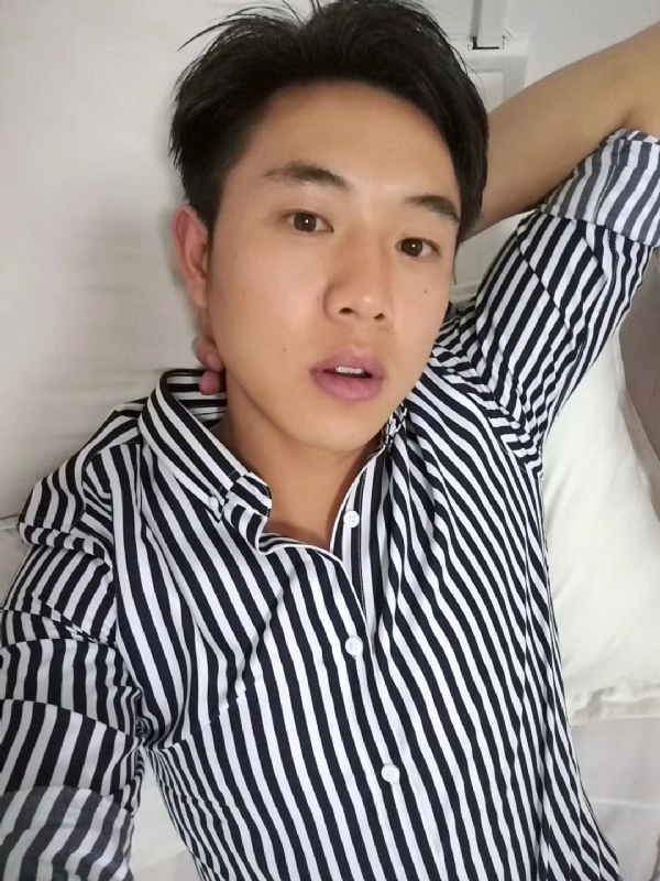 小雷的第二张照片--宿迁相亲服务中心