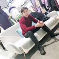 雷子的第二张照片--宿迁相亲服务中心