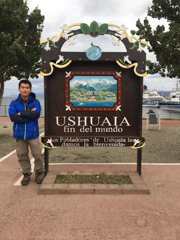 龍少的第一张照片--宿迁相亲服务中心