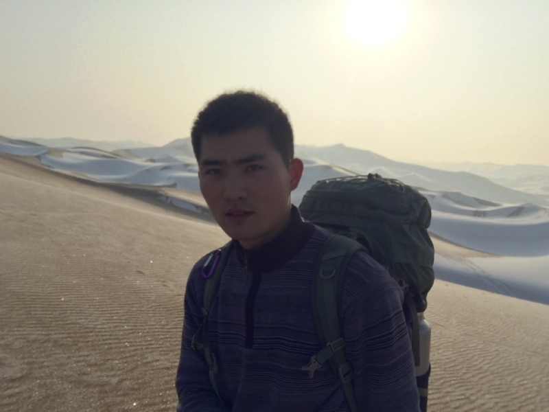 龍少的第二张照片--宿迁相亲服务中心