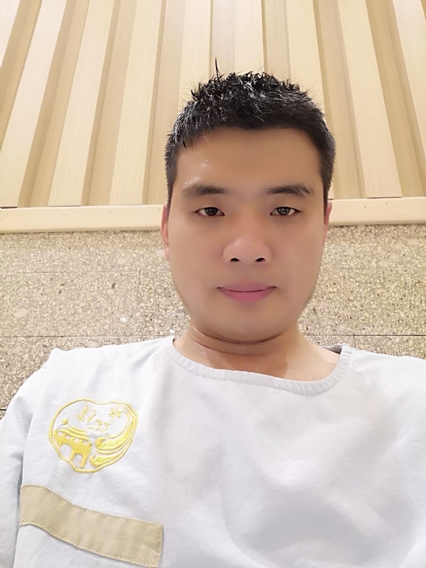 温馨之家的第一张照片--宿迁相亲服务中心