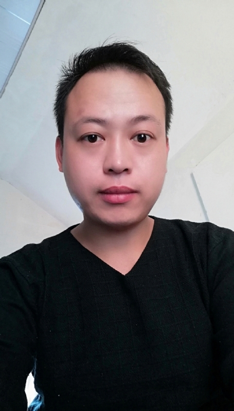 青鱼的第一张照片--宿迁相亲服务中心