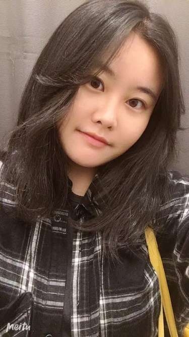 寻觅的第一张照片--宿迁相亲服务中心