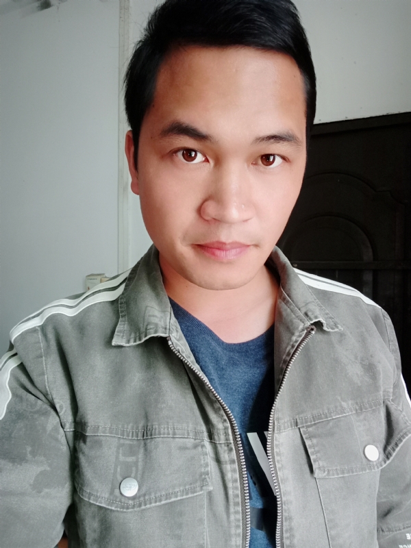 阿俊的第一张照片--宿迁相亲服务中心