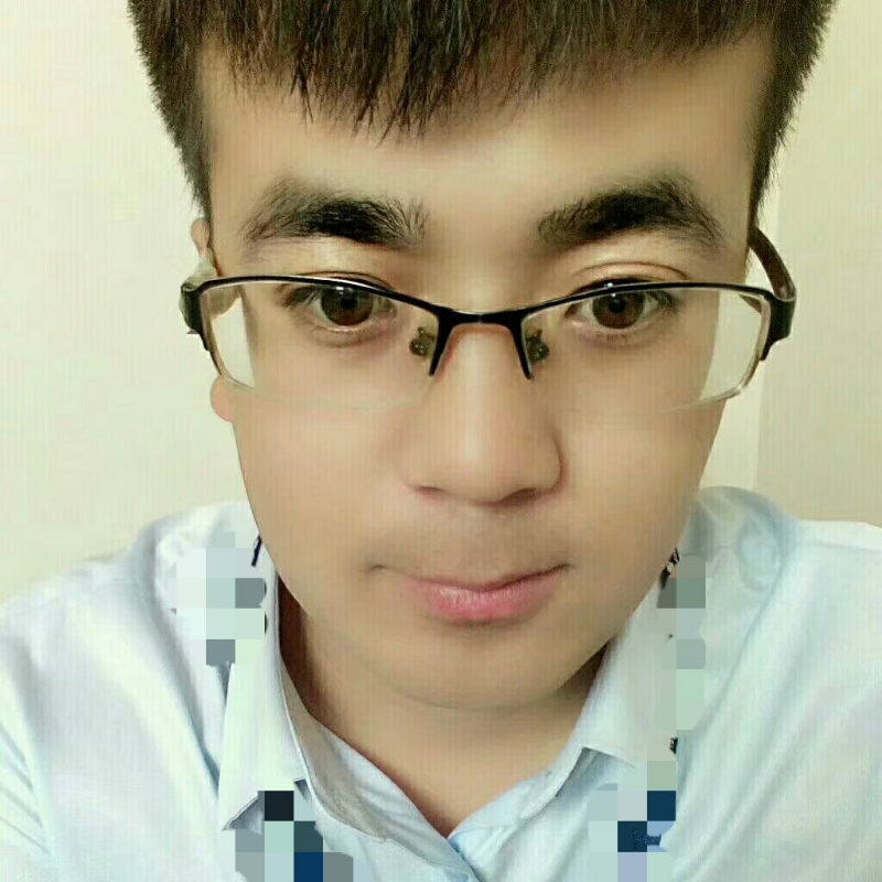 王圣的第一张照片--宿迁相亲服务中心