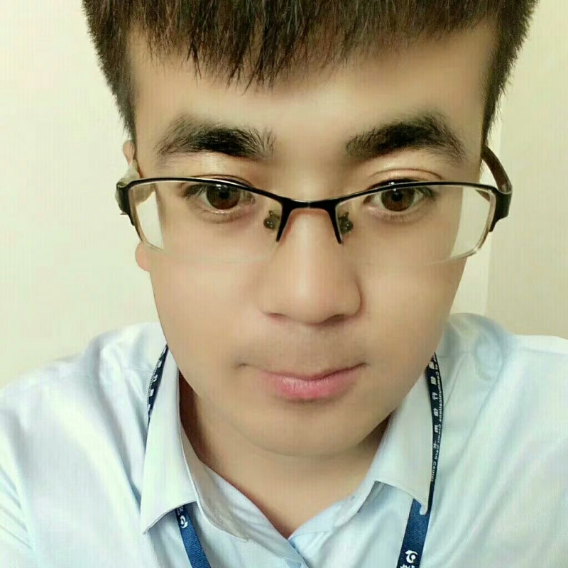 王圣的第二张照片--宿迁相亲服务中心