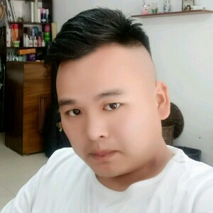 小胖子的第一张照片--宿迁相亲服务中心