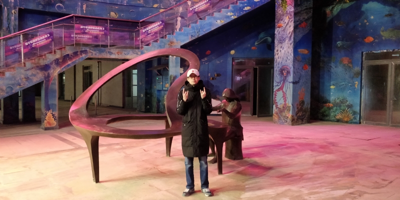 依旧的第二张照片--宿迁相亲服务中心