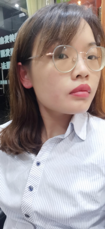 挺好的的第二张照片--宿迁相亲服务中心