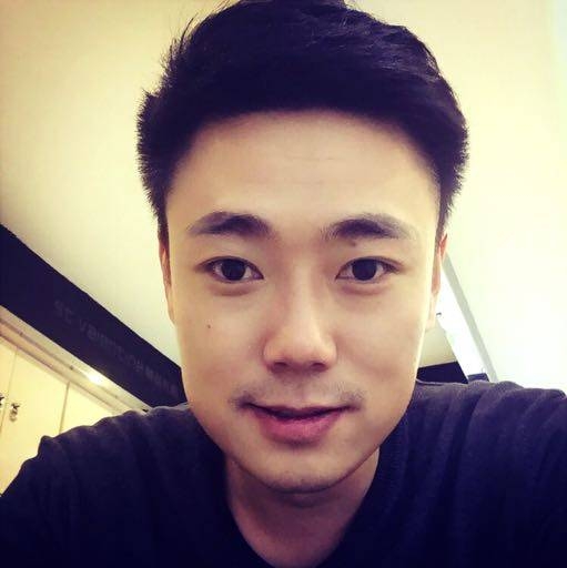 独白的第一张照片--宿迁相亲服务中心