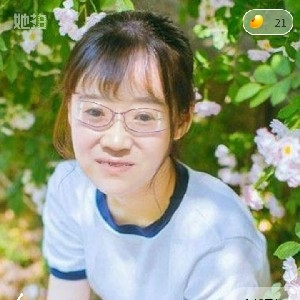 秋水的第一张照片--宿迁相亲服务中心