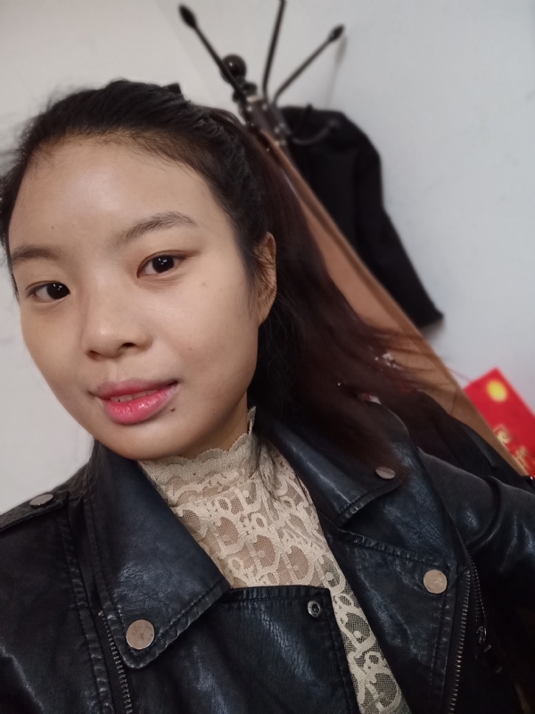 小白的第一张照片--宿迁相亲服务中心