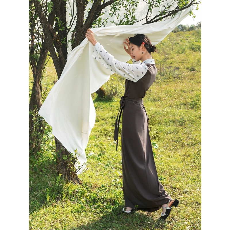 不负遇见的第一张照片--宿迁相亲服务中心