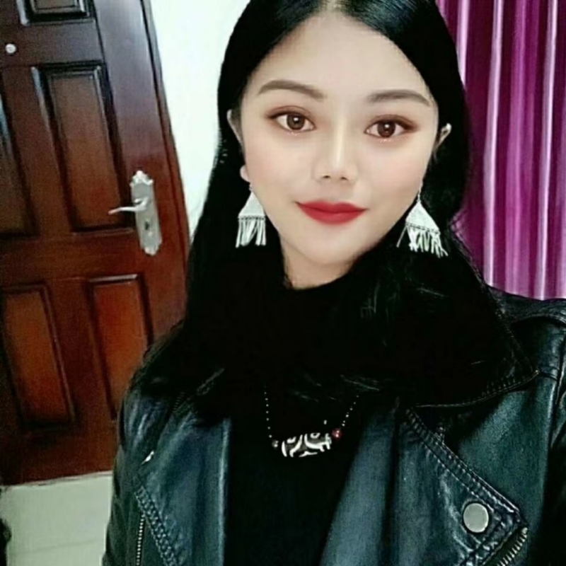 不负遇见的第二张照片--宿迁相亲服务中心