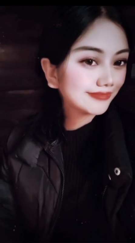 不负遇见的第三张照片--宿迁相亲服务中心