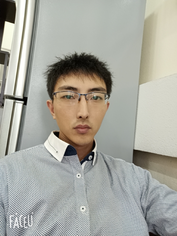 阳光大男孩的第二张照片--宿迁相亲服务中心