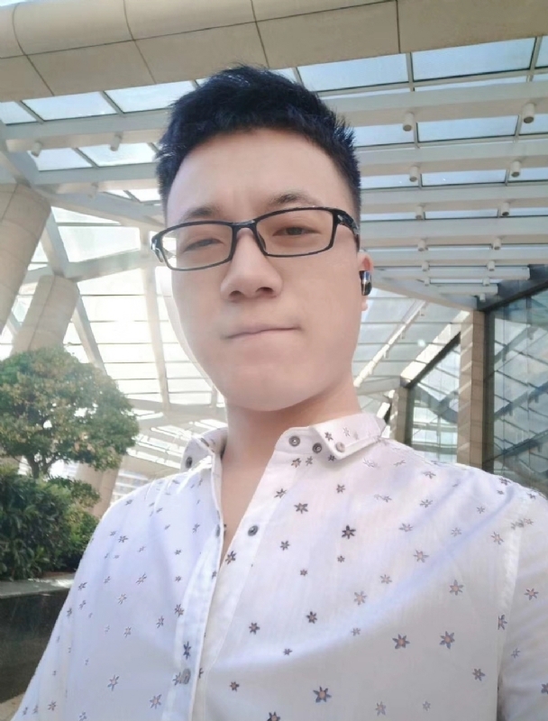 你是人间四月天的第一张照片--宿迁相亲服务中心