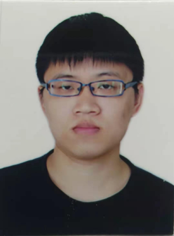 冬冬的第一张照片--宿迁相亲服务中心