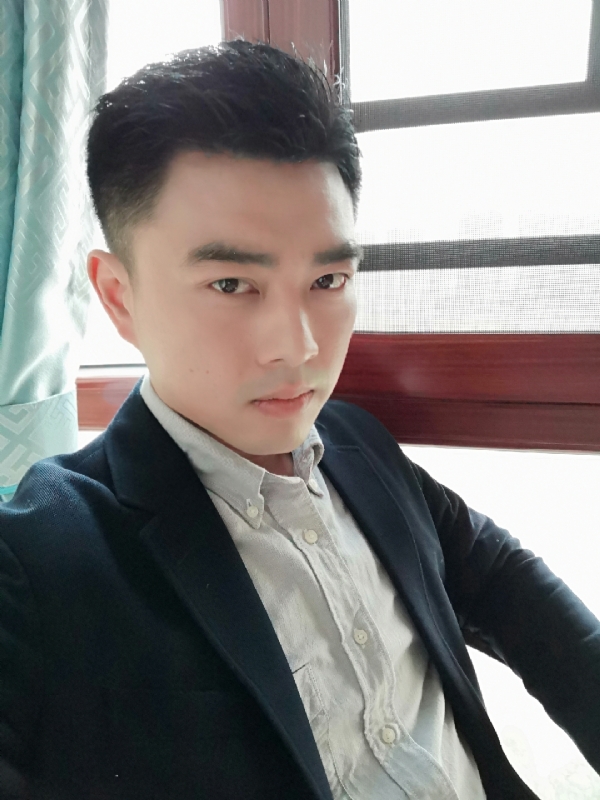 好久不见的第一张照片--宿迁相亲服务中心