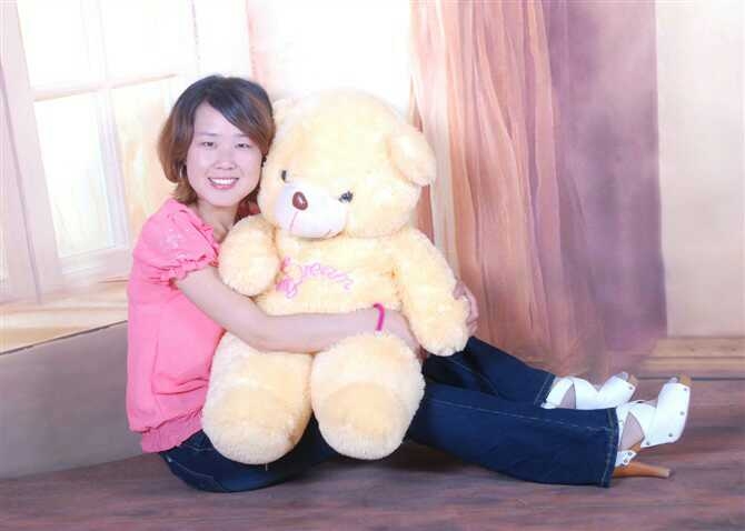 素雅的第一张照片--宿迁相亲服务中心