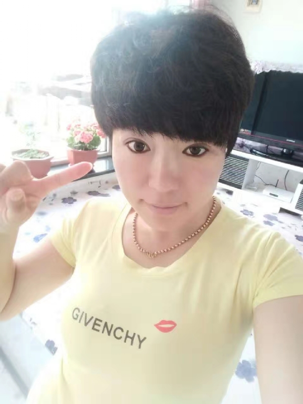 最简单的浪漫是陪伴的第一张照片--宿迁相亲服务中心