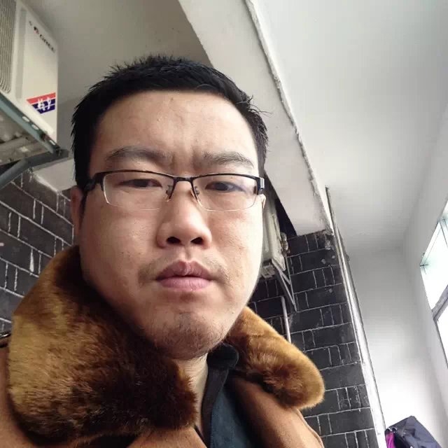 临渊的第二张照片--宿迁相亲服务中心