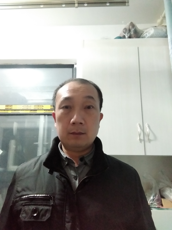 平安的第一张照片--宿迁相亲服务中心