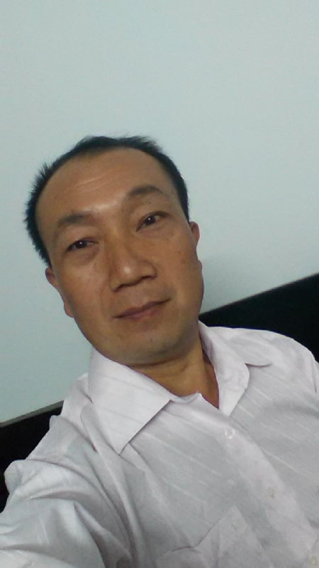 平安的第二张照片--宿迁相亲服务中心