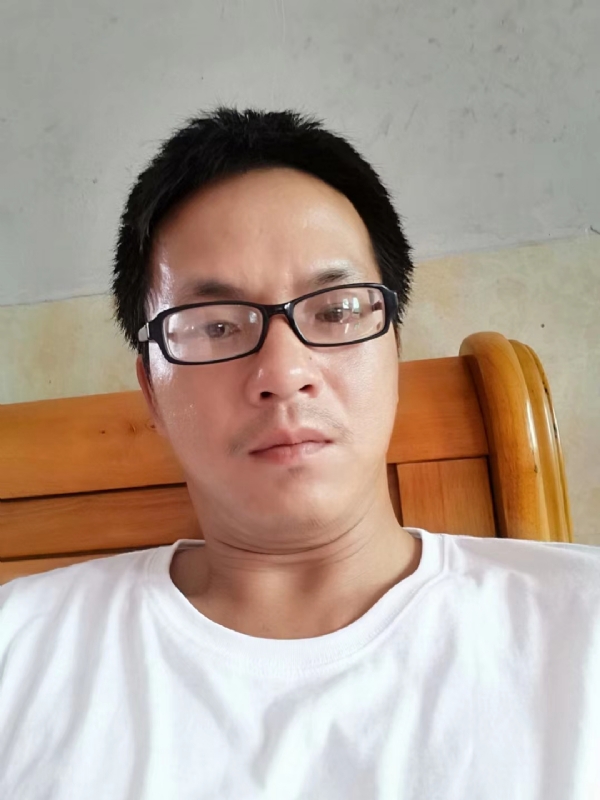 阿敏记的第二张照片--宿迁相亲服务中心