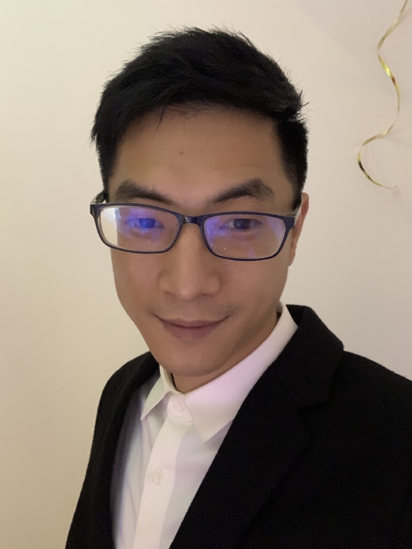 傻傻爱的第二张照片--宿迁相亲服务中心