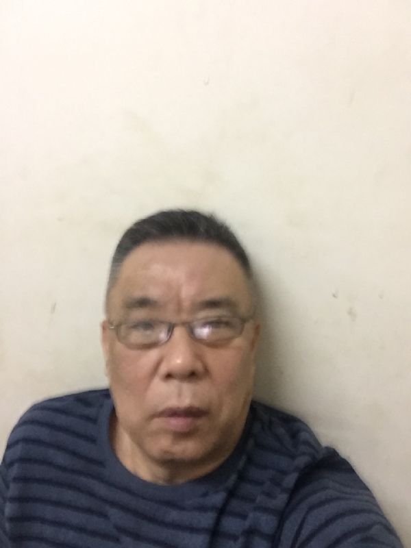 卓哥的第二张照片--宿迁相亲服务中心