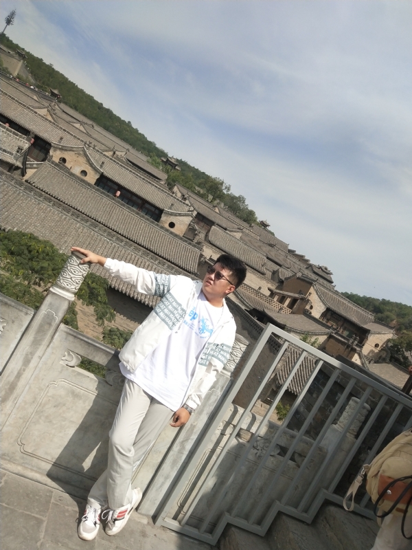 暗夜的第一张照片--宿迁相亲服务中心