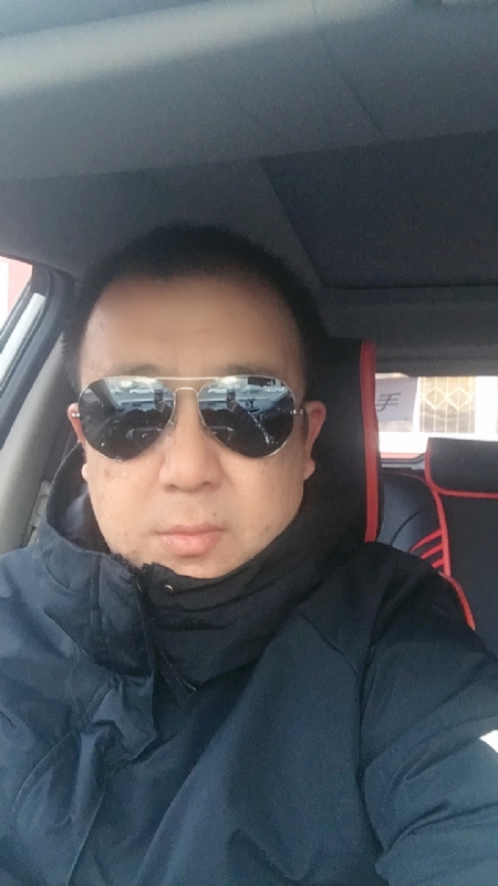 小炎的第二张照片--宿迁相亲服务中心