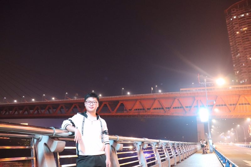 乀漓洛的第二张照片--宿迁相亲服务中心