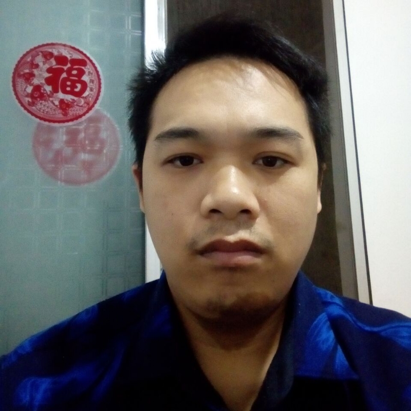 找爱人的第一张照片--宿迁相亲服务中心