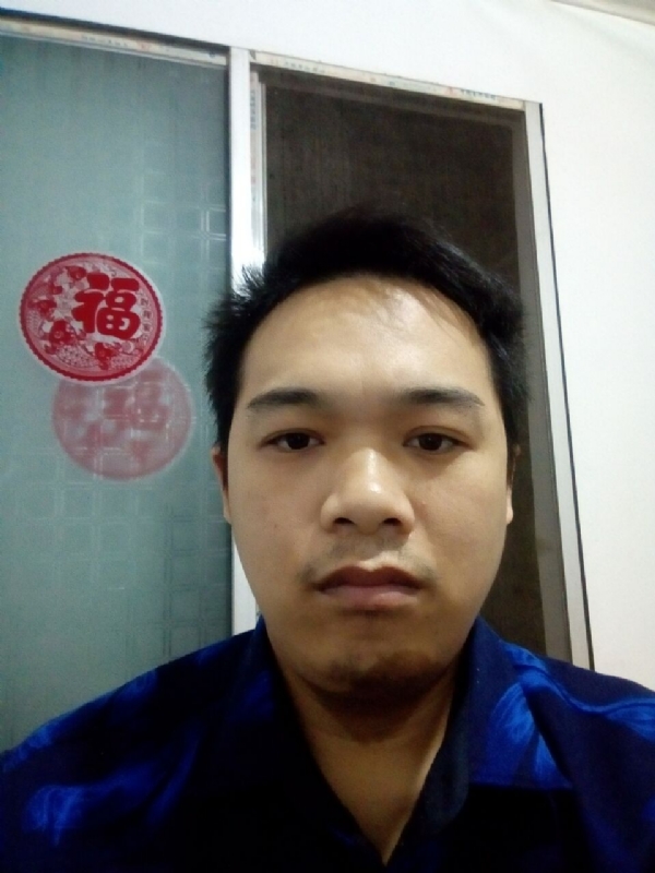 找爱人的第二张照片--宿迁相亲服务中心