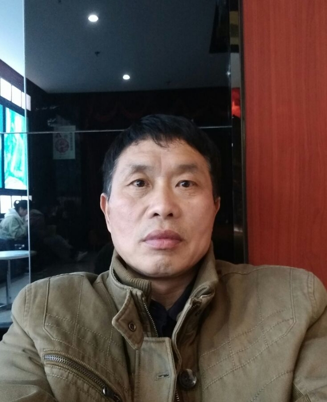 老同学的第一张照片--宿迁相亲服务中心