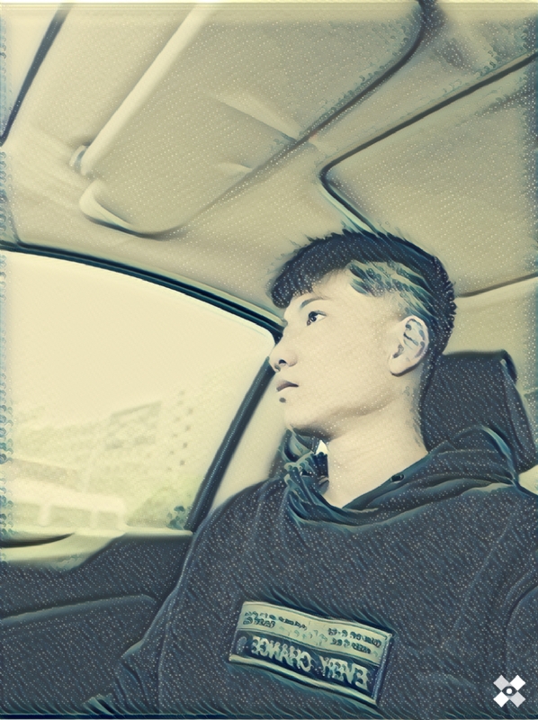 似近似远的第一张照片--宿迁相亲服务中心