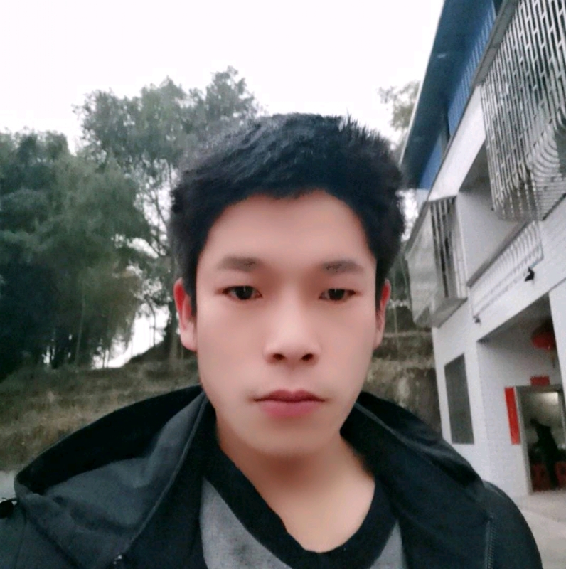 不离不弃的第一张照片--宿迁相亲服务中心