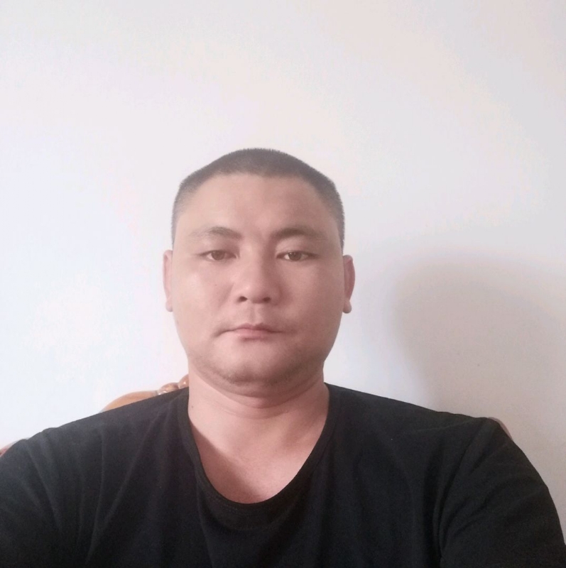 天涯沦落人的第一张照片--宿迁相亲服务中心