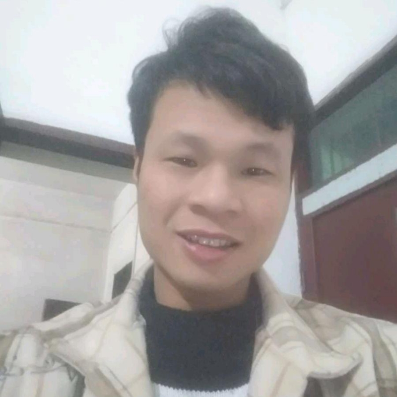 面朝大海的第一张照片--宿迁相亲服务中心