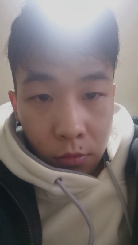 辉会灰的第一张照片--宿迁相亲服务中心