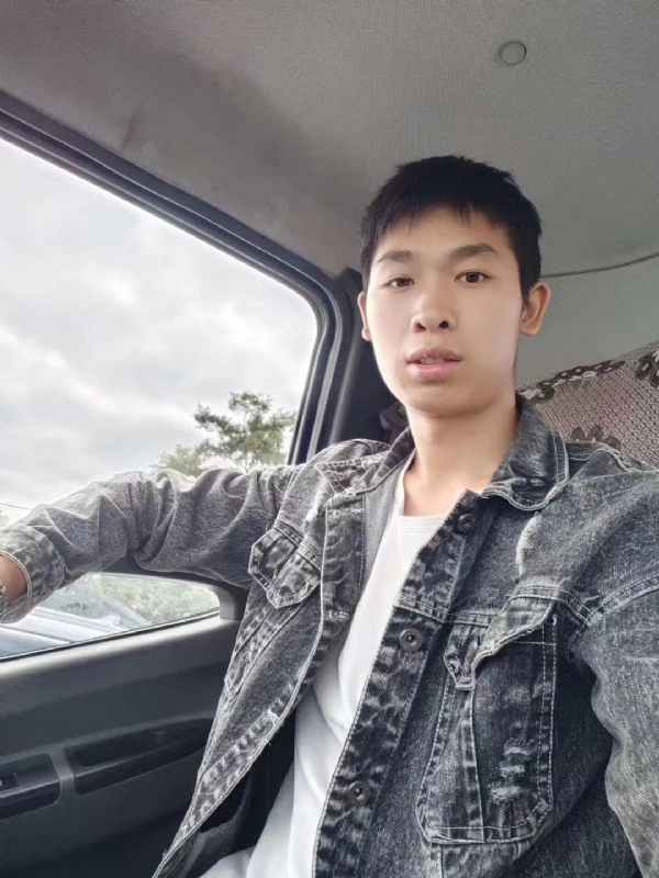 康康的第一张照片--宿迁相亲服务中心